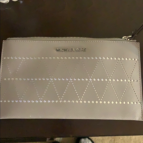 Wallet - Picture 3 of 4
